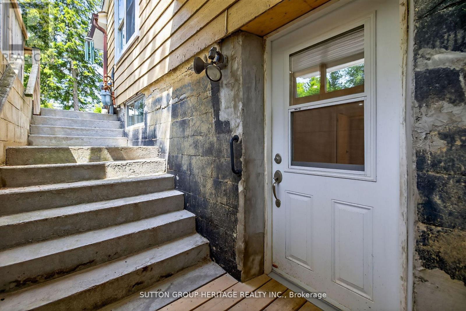 22665 Lakeridge Road, Brock, Ontario  L0E 1E0 - Photo 28 - N12961352