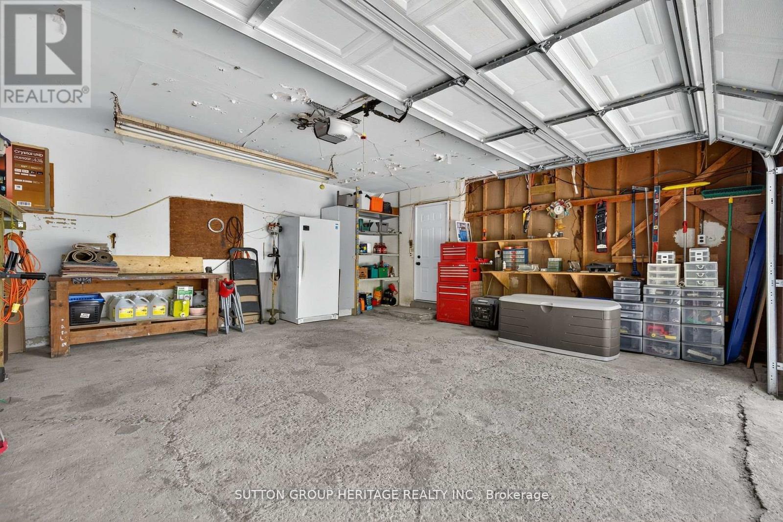 22665 Lakeridge Road, Brock, Ontario  L0E 1E0 - Photo 29 - N12961352