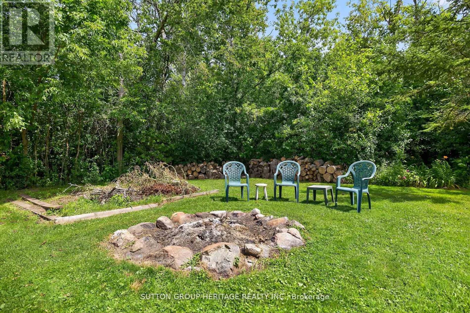 22665 Lakeridge Road, Brock, Ontario  L0E 1E0 - Photo 37 - N12961352