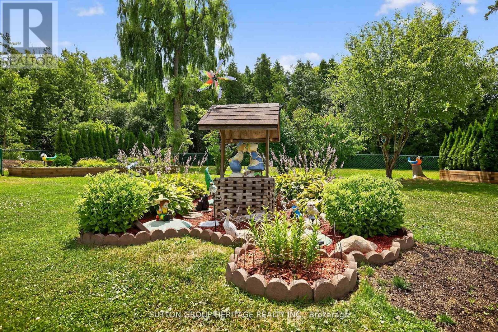 22665 Lakeridge Road, Brock, Ontario  L0E 1E0 - Photo 38 - N12961352