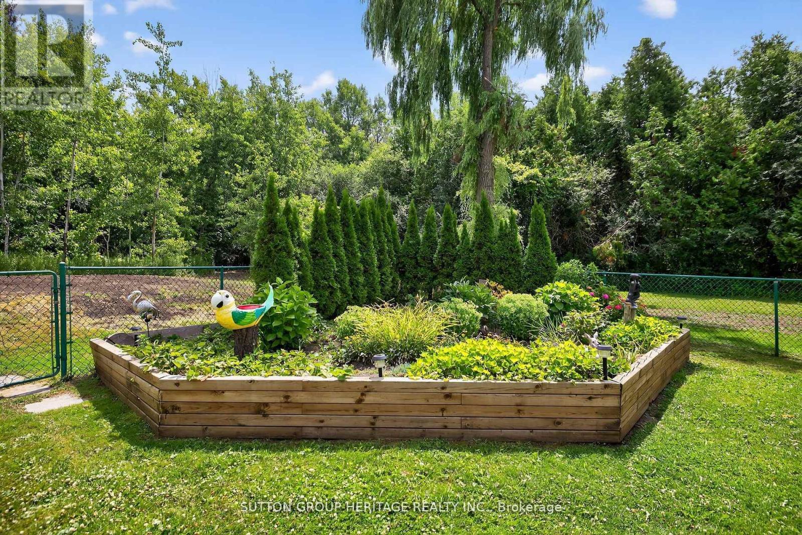 22665 Lakeridge Road, Brock, Ontario  L0E 1E0 - Photo 41 - N12961352