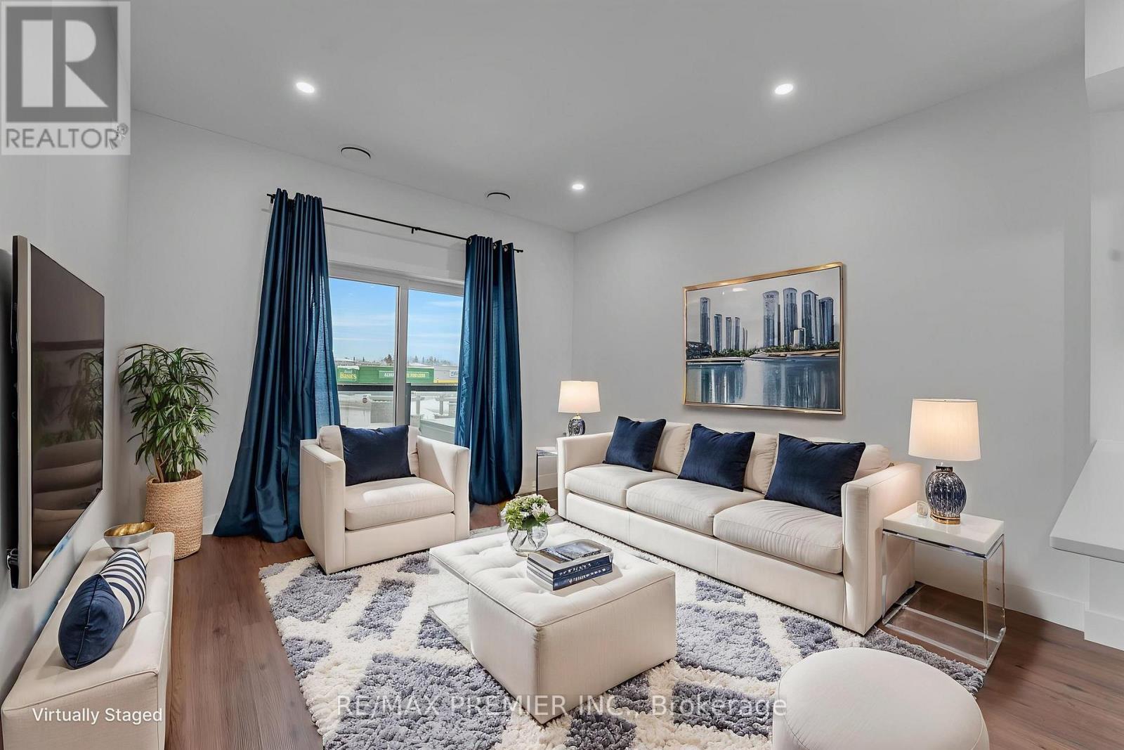 215 - 1000 Lackner Place, Kitchener, Ontario  N2A 0L9 - Photo 16 - X12892812