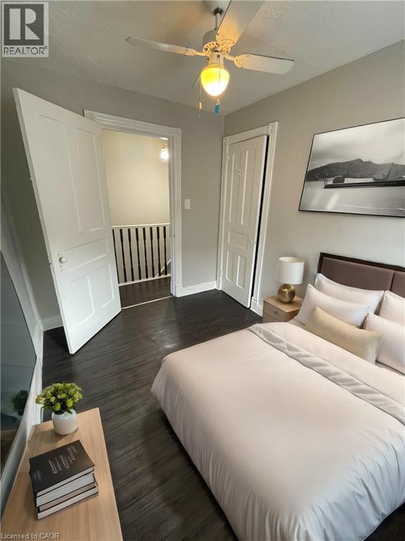 17 Victoria Avenue Unit# 2, Cambridge, Ontario  N1S 1X2 - Photo 4 - 40817983