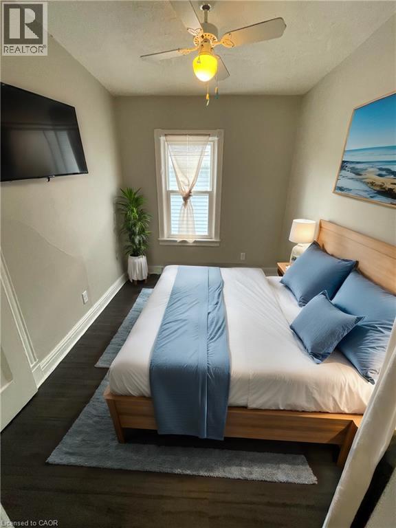 17 Victoria Avenue Unit# 2, Cambridge, Ontario  N1S 1X2 - Photo 5 - 40817983