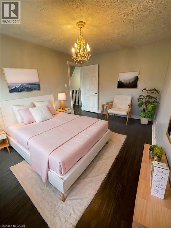 17 Victoria Avenue Unit# 2, Cambridge, Ontario  N1S 1X2 - Photo 6 - 40817983