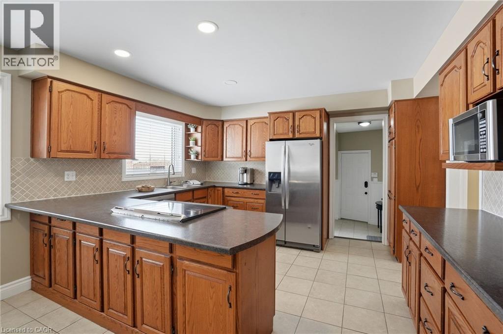 192 Concession 14, Puslinch, Ontario  N0B 2J0 - Photo 15 - 40817946