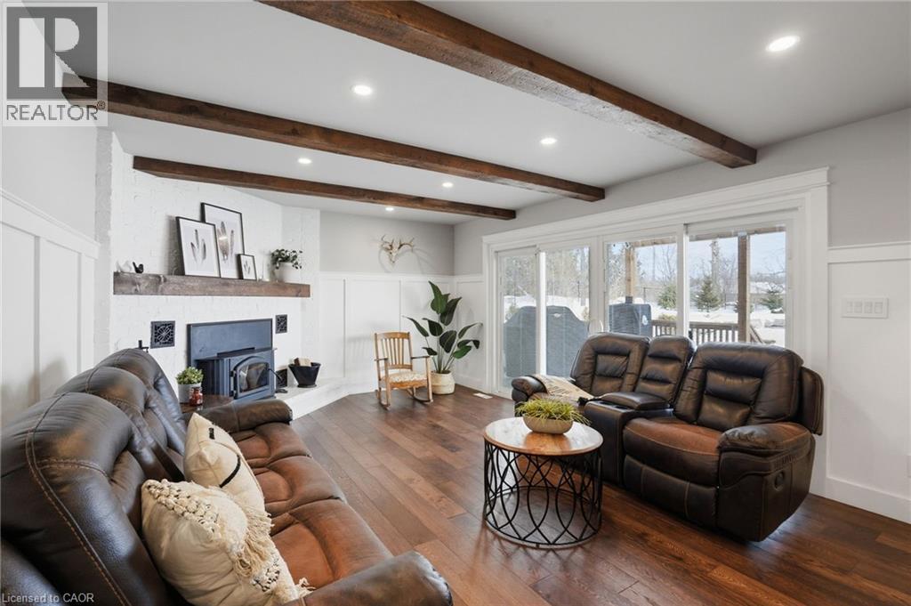 192 Concession 14, Puslinch, Ontario  N0B 2J0 - Photo 22 - 40817946