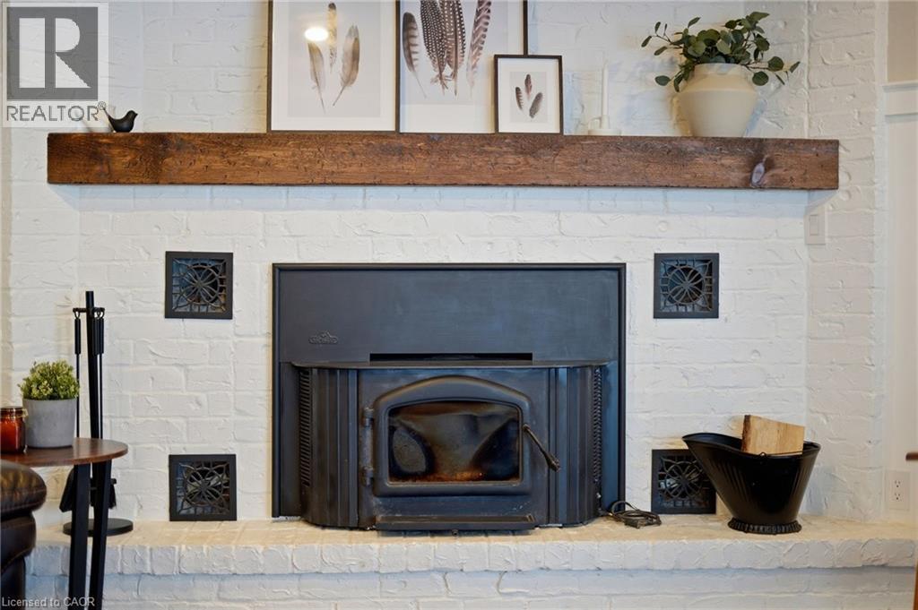 192 Concession 14, Puslinch, Ontario  N0B 2J0 - Photo 23 - 40817946