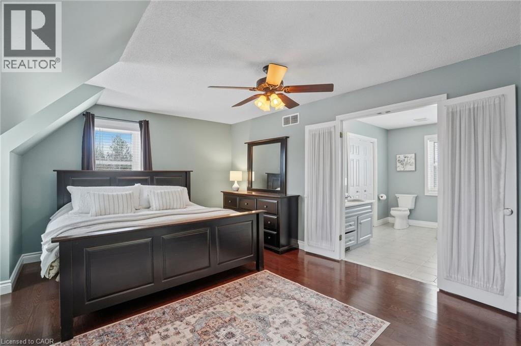 192 Concession 14, Puslinch, Ontario  N0B 2J0 - Photo 27 - 40817946