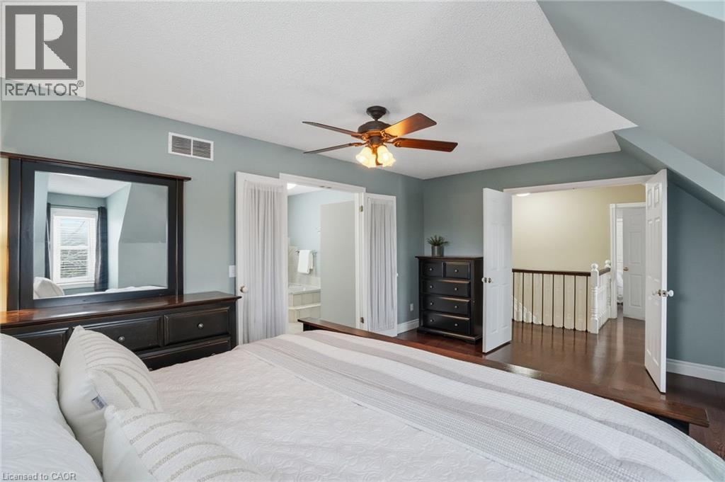 192 Concession 14, Puslinch, Ontario  N0B 2J0 - Photo 28 - 40817946