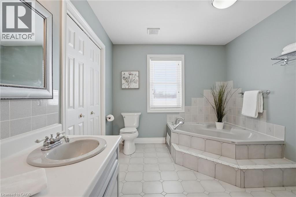 192 Concession 14, Puslinch, Ontario  N0B 2J0 - Photo 29 - 40817946