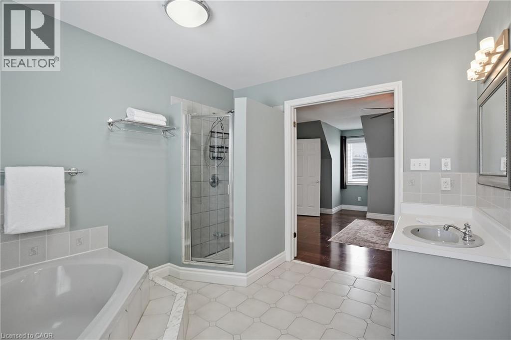 192 Concession 14, Puslinch, Ontario  N0B 2J0 - Photo 30 - 40817946