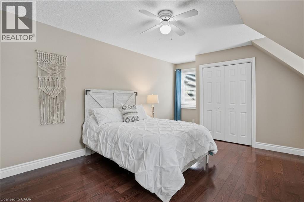 192 Concession 14, Puslinch, Ontario  N0B 2J0 - Photo 31 - 40817946