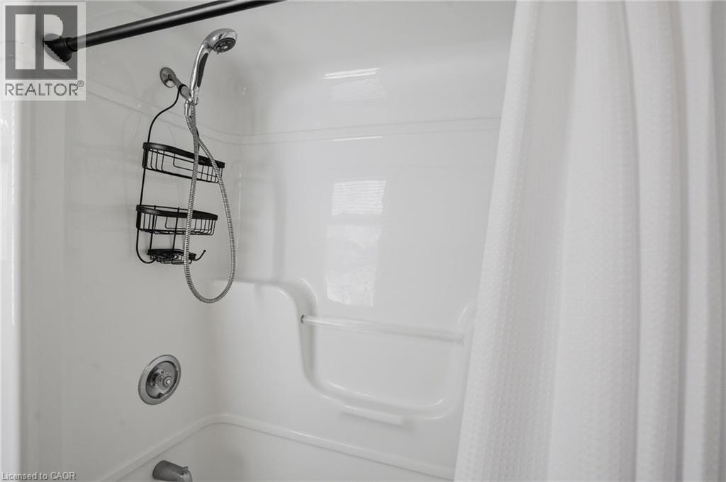 192 Concession 14, Puslinch, Ontario  N0B 2J0 - Photo 35 - 40817946