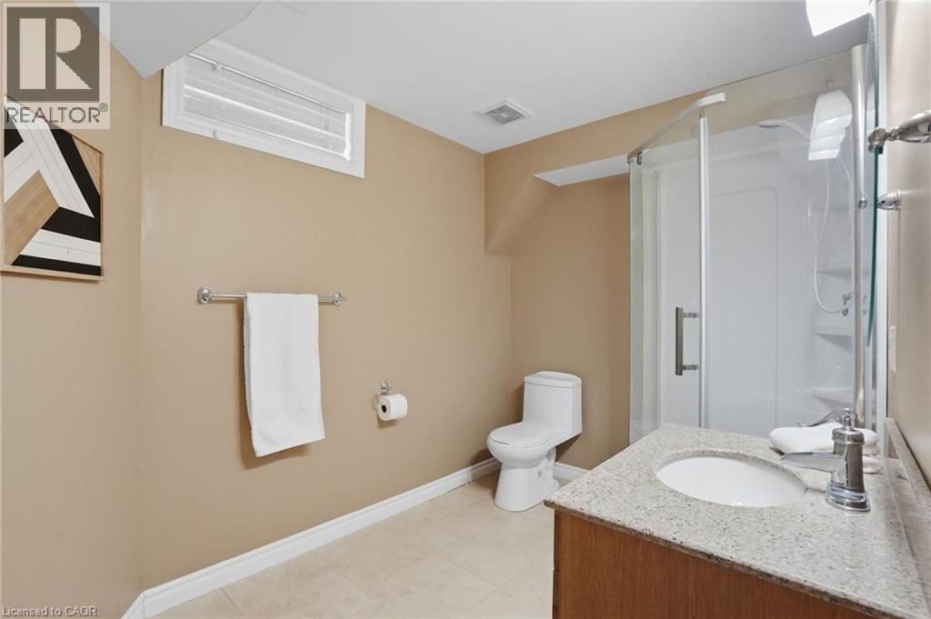 192 Concession 14, Puslinch, Ontario  N0B 2J0 - Photo 40 - 40817946