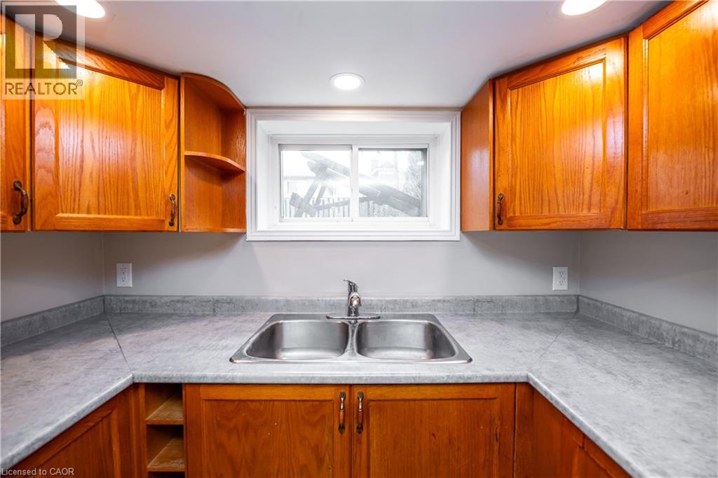 66 Weir Street S Unit# B1, Hamilton, Ontario  L8K 3A6 - Photo 10 - 40817929