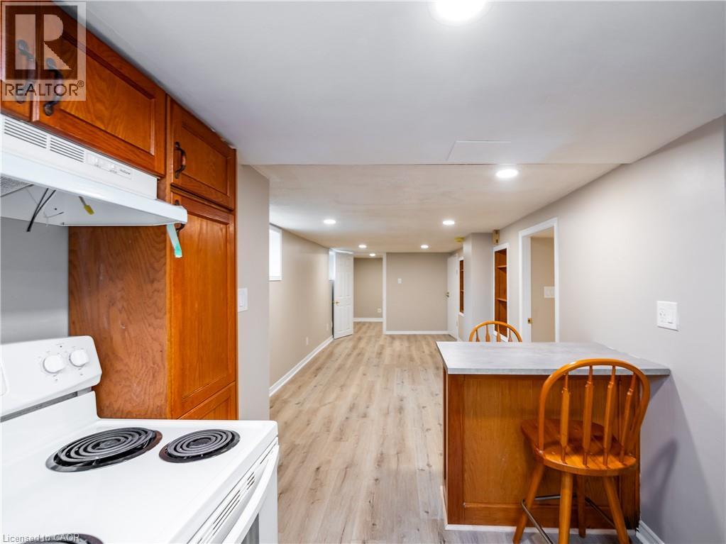 66 Weir Street S Unit# B1, Hamilton, Ontario  L8K 3A6 - Photo 11 - 40817929