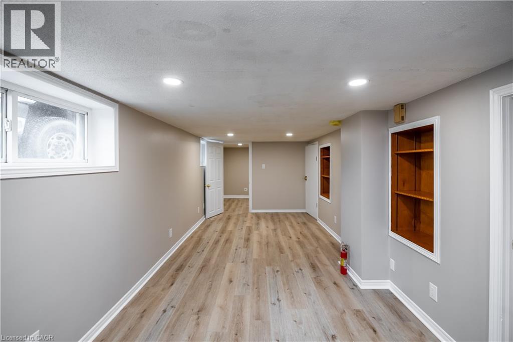 66 Weir Street S Unit# B1, Hamilton, Ontario  L8K 3A6 - Photo 12 - 40817929