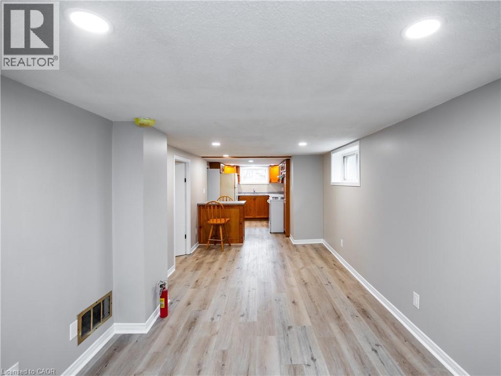 66 Weir Street S Unit# B1, Hamilton, Ontario  L8K 3A6 - Photo 14 - 40817929