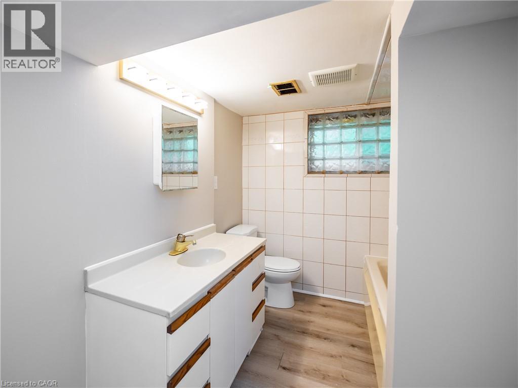 66 Weir Street S Unit# B1, Hamilton, Ontario  L8K 3A6 - Photo 15 - 40817929