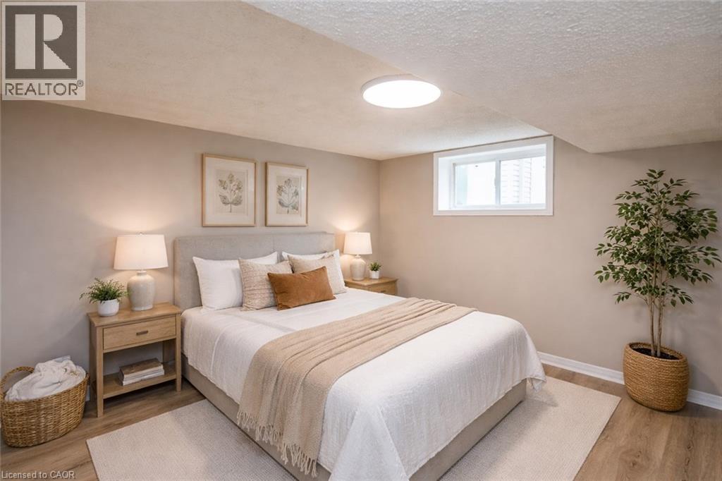 66 Weir Street S Unit# B1, Hamilton, Ontario  L8K 3A6 - Photo 3 - 40817929