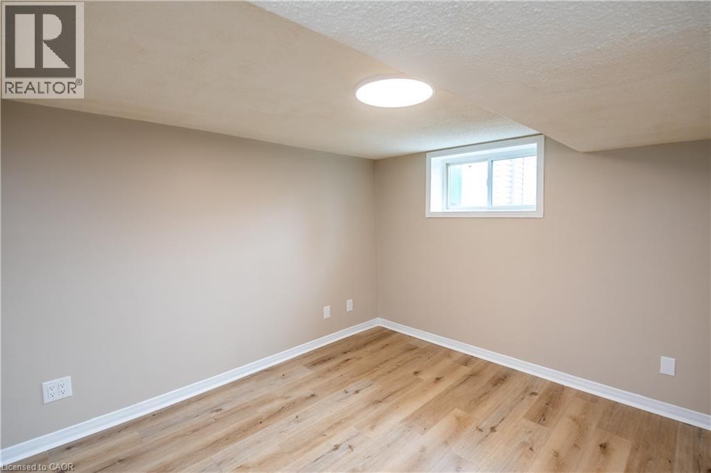 66 Weir Street S Unit# B1, Hamilton, Ontario  L8K 3A6 - Photo 4 - 40817929