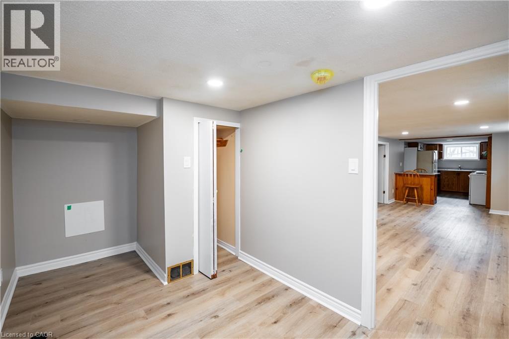 66 Weir Street S Unit# B1, Hamilton, Ontario  L8K 3A6 - Photo 6 - 40817929