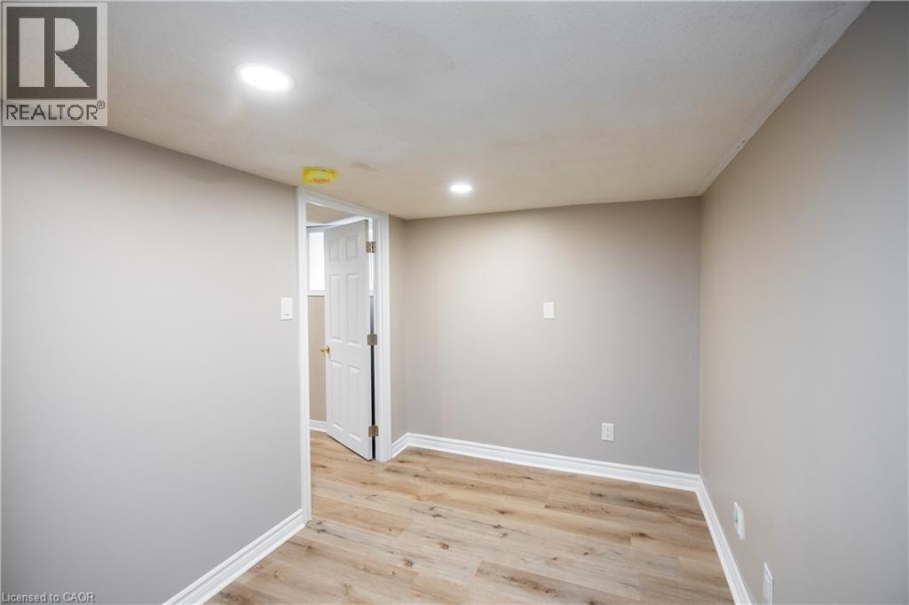 66 Weir Street S Unit# B1, Hamilton, Ontario  L8K 3A6 - Photo 7 - 40817929