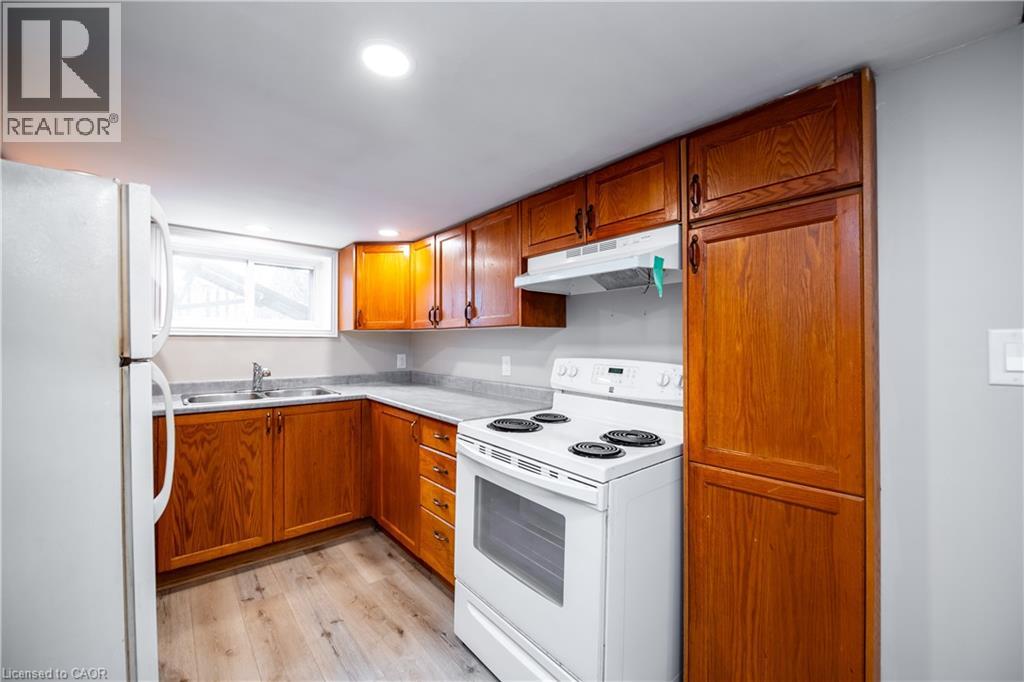 66 Weir Street S Unit# B1, Hamilton, Ontario  L8K 3A6 - Photo 9 - 40817929