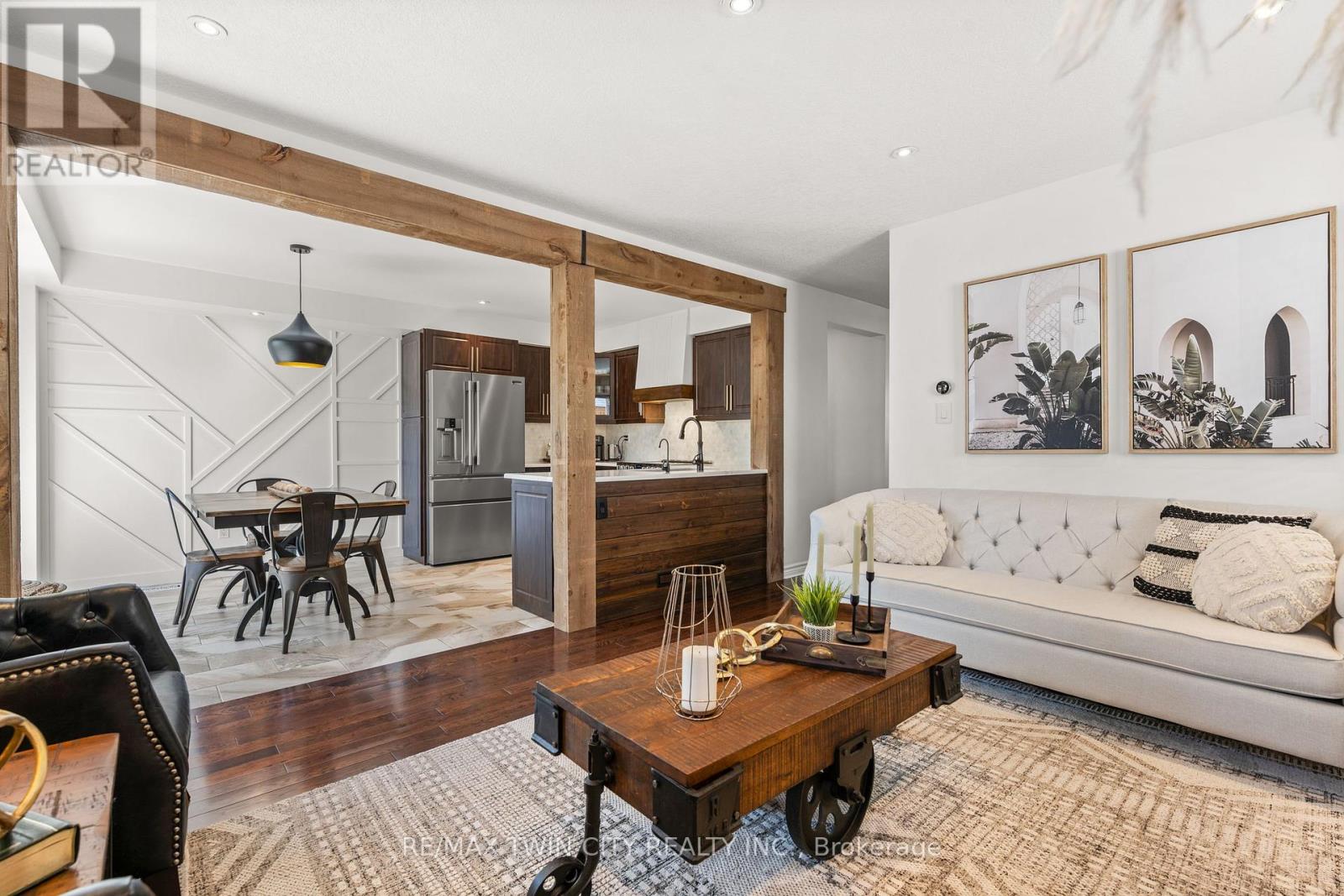 32 Bloomington Drive, Cambridge, Ontario  N1P 1J4 - Photo 16 - X12918716