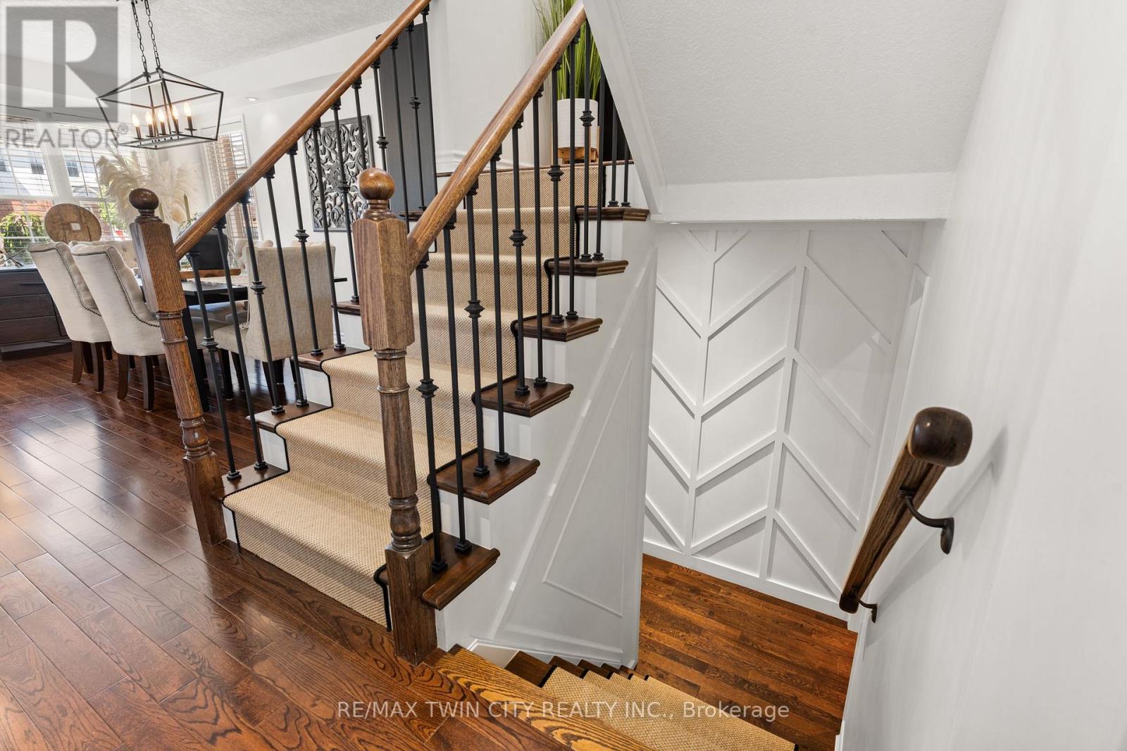 32 Bloomington Drive, Cambridge, Ontario  N1P 1J4 - Photo 33 - X12918716