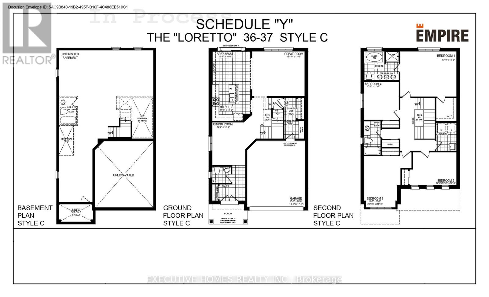 119 Starboard Crescent, Welland, Ontario  L3B 0M7 - Photo 2 - X12951890