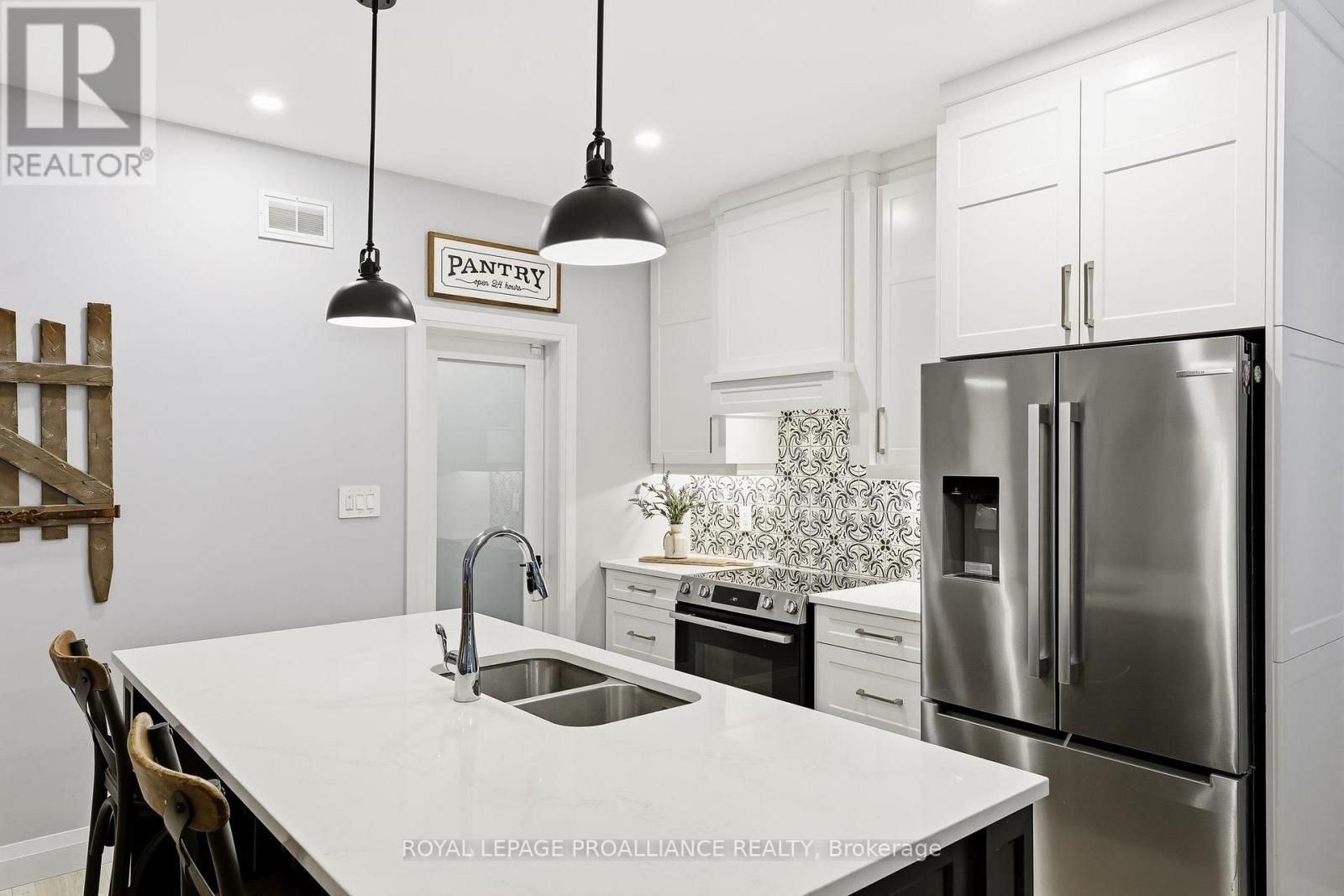 4 Mackenzie John Crescent, Brighton, Ontario  K0K 1H0 - Photo 14 - X12961360