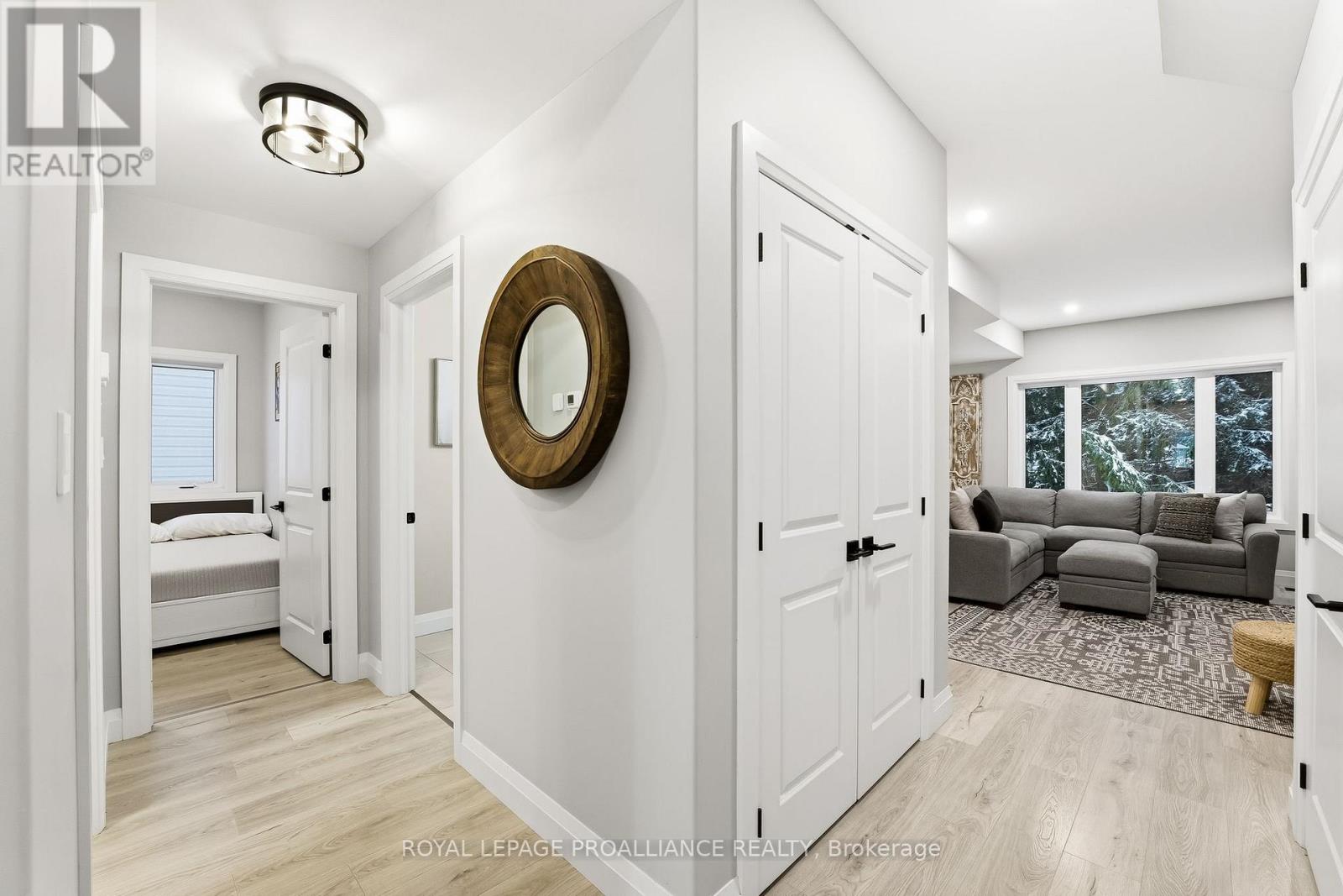 4 Mackenzie John Crescent, Brighton, Ontario  K0K 1H0 - Photo 17 - X12961360