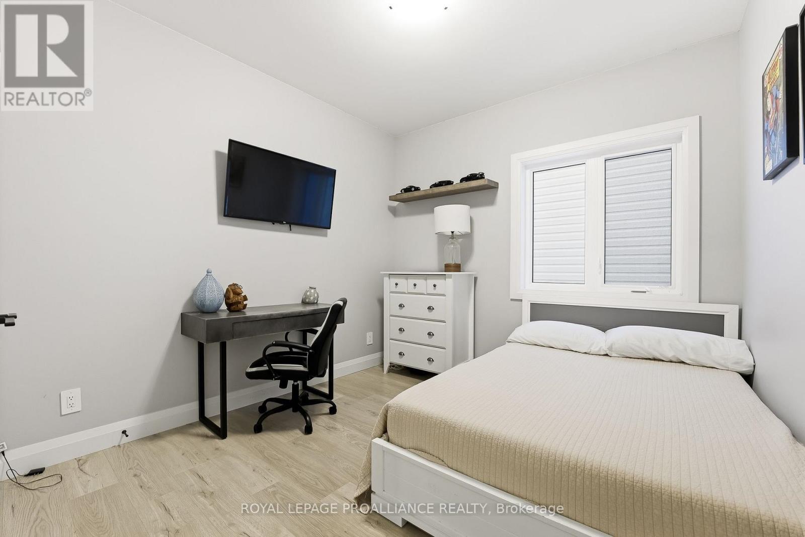 4 Mackenzie John Crescent, Brighton, Ontario  K0K 1H0 - Photo 18 - X12961360