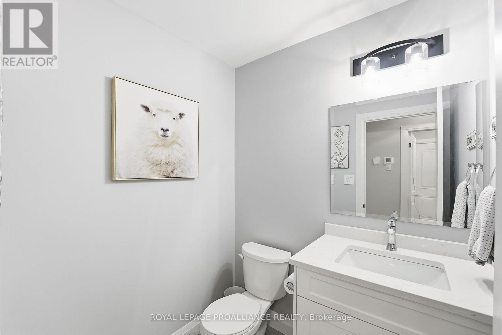 4 Mackenzie John Crescent, Brighton, Ontario  K0K 1H0 - Photo 19 - X12961360