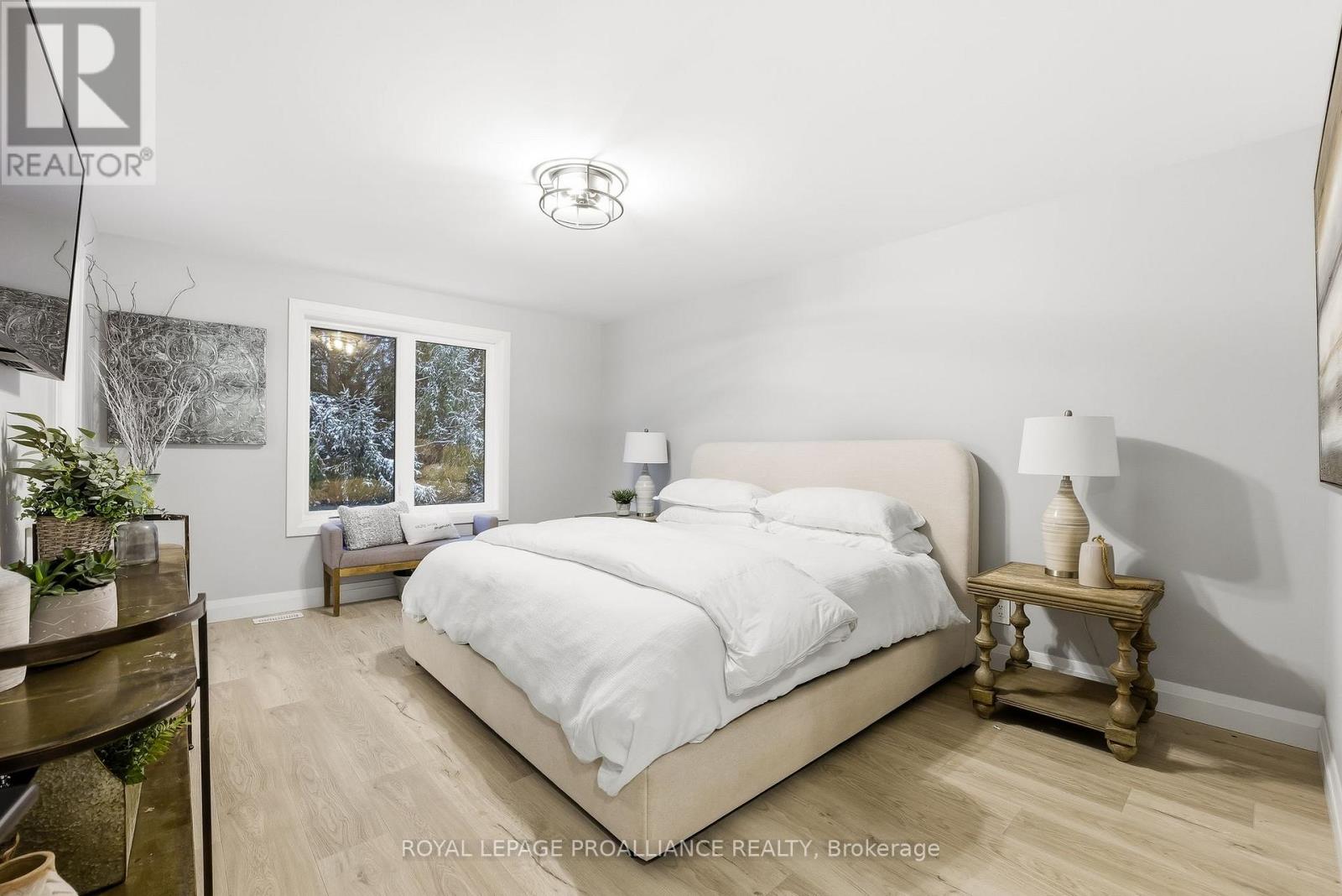 4 Mackenzie John Crescent, Brighton, Ontario  K0K 1H0 - Photo 21 - X12961360