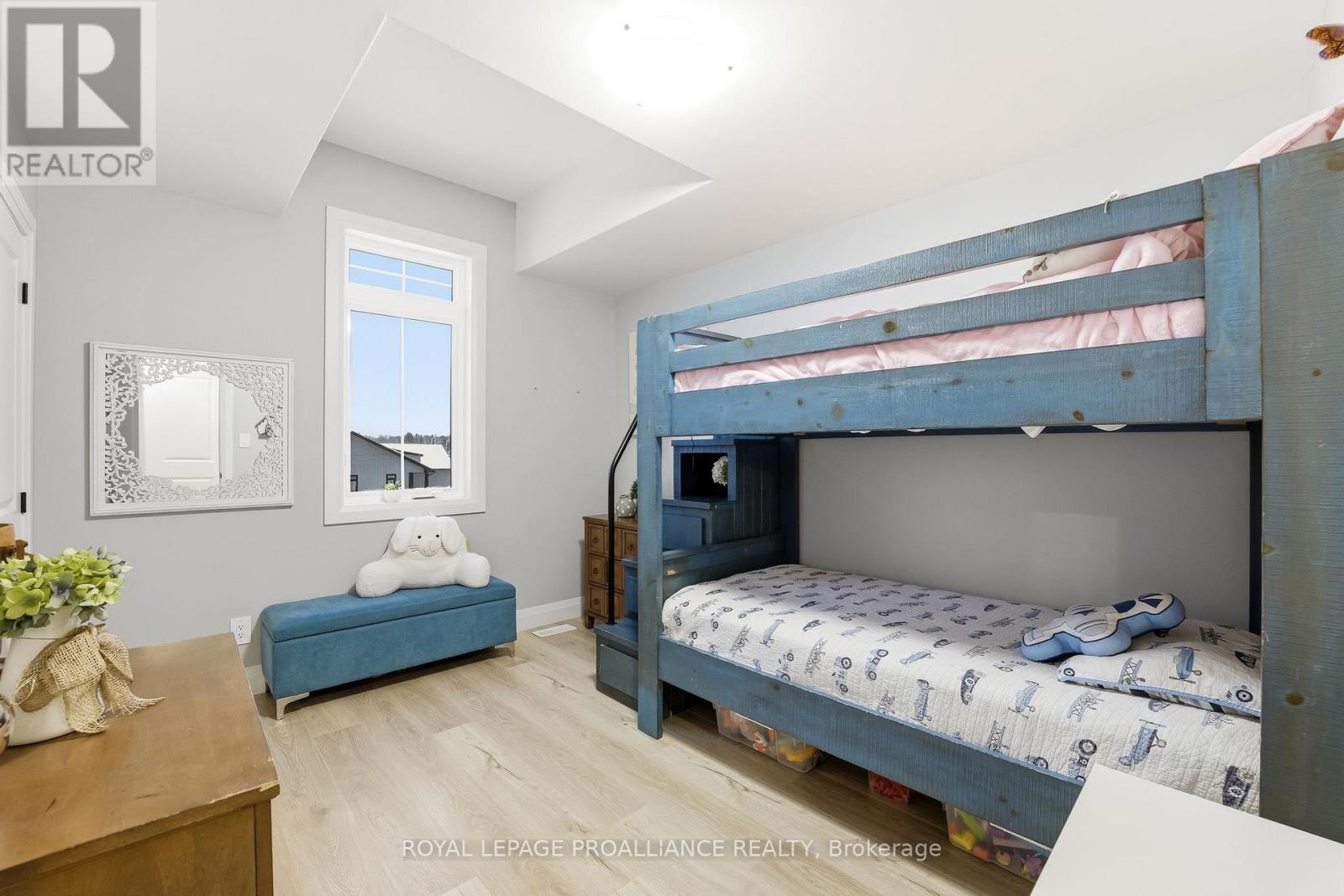 4 Mackenzie John Crescent, Brighton, Ontario  K0K 1H0 - Photo 28 - X12961360