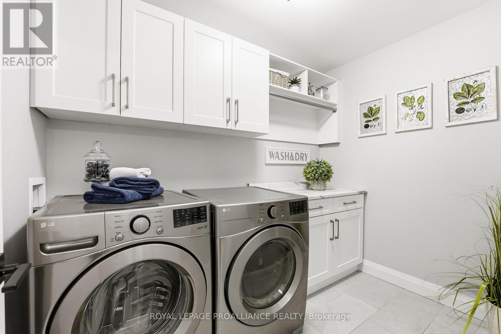 4 Mackenzie John Crescent, Brighton, Ontario  K0K 1H0 - Photo 29 - X12961360