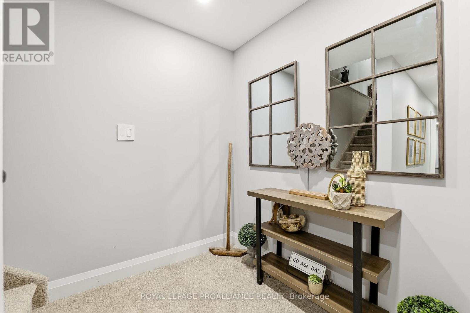 4 Mackenzie John Crescent, Brighton, Ontario  K0K 1H0 - Photo 31 - X12961360