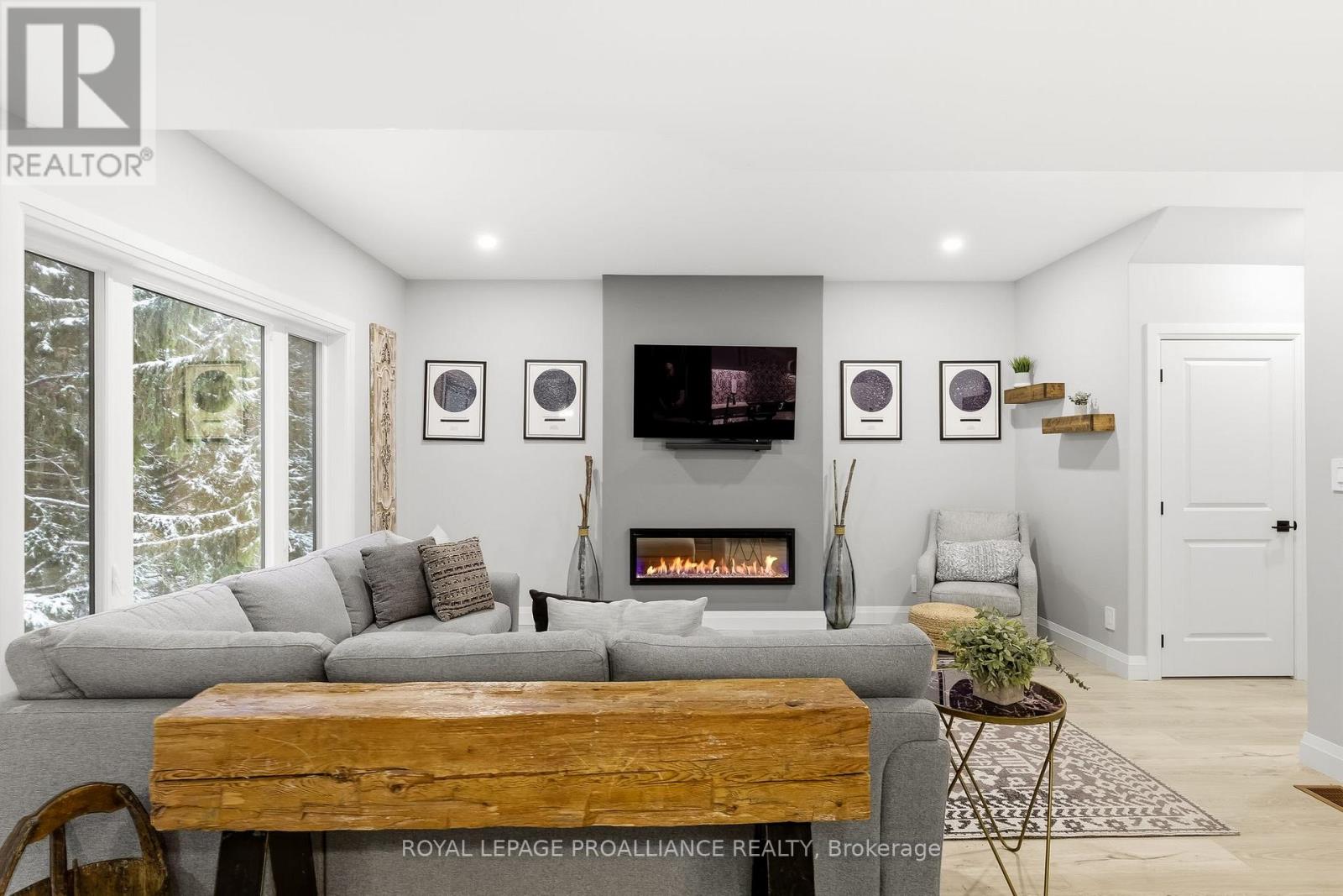 4 Mackenzie John Crescent, Brighton, Ontario  K0K 1H0 - Photo 8 - X12961360