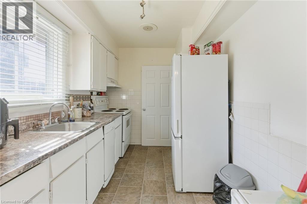 67 Lakeside Drive, Grimsby, Ontario  L3M 2L3 - Photo 9 - 40778190