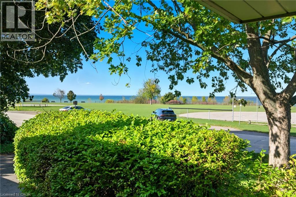 67 Lakeside Drive, Grimsby, Ontario  L3M 2L3 - Photo 5 - 40778190