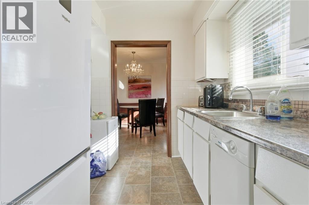 67 Lakeside Drive, Grimsby, Ontario  L3M 2L3 - Photo 16 - 40778190