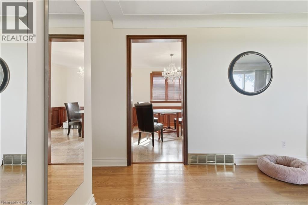 67 Lakeside Drive, Grimsby, Ontario  L3M 2L3 - Photo 18 - 40778190