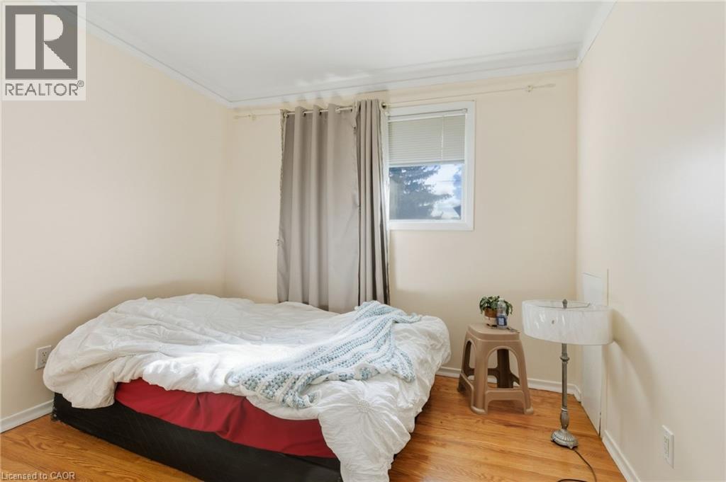 67 Lakeside Drive, Grimsby, Ontario  L3M 2L3 - Photo 20 - 40778190