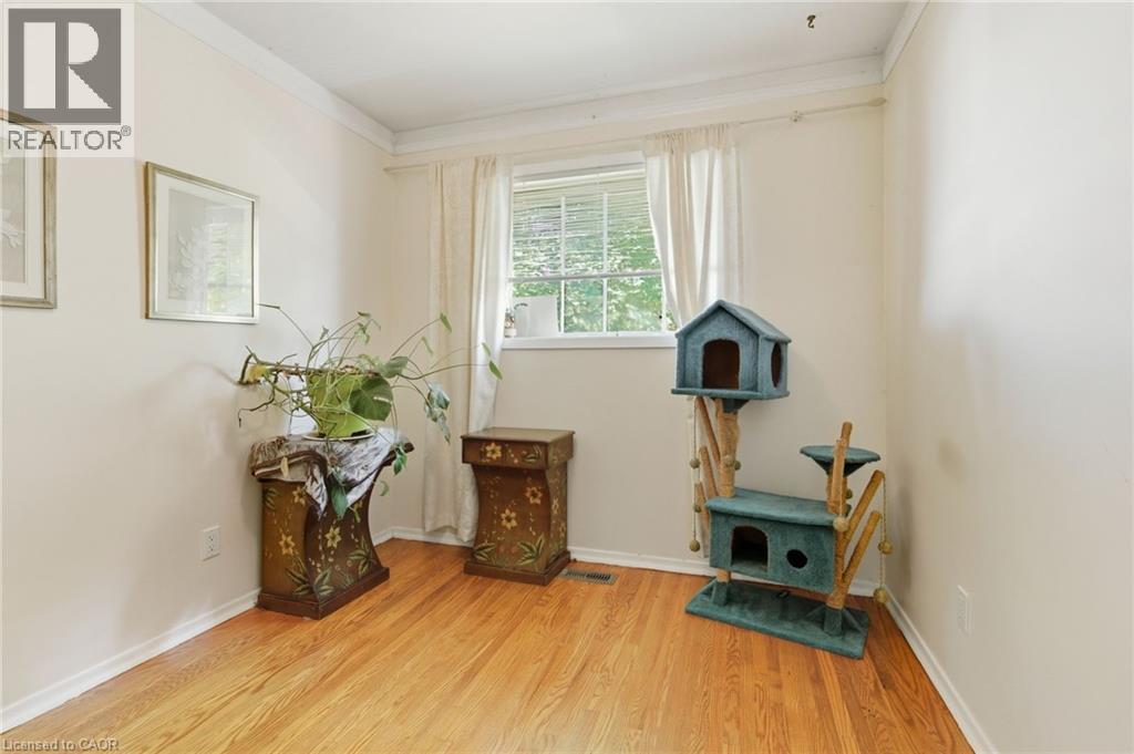 67 Lakeside Drive, Grimsby, Ontario  L3M 2L3 - Photo 23 - 40778190