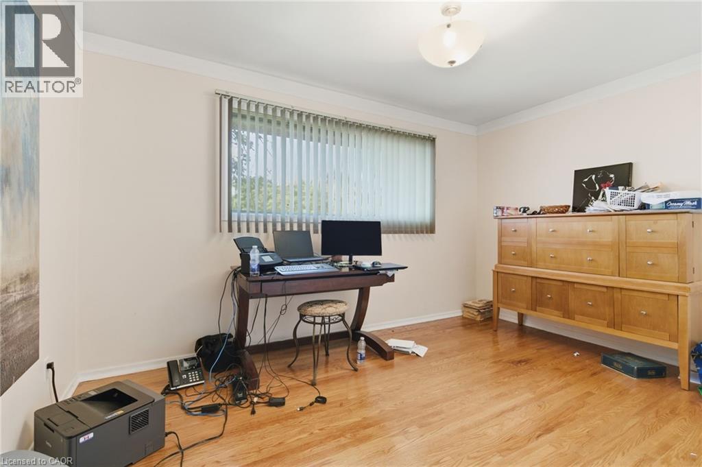 67 Lakeside Drive, Grimsby, Ontario  L3M 2L3 - Photo 24 - 40778190