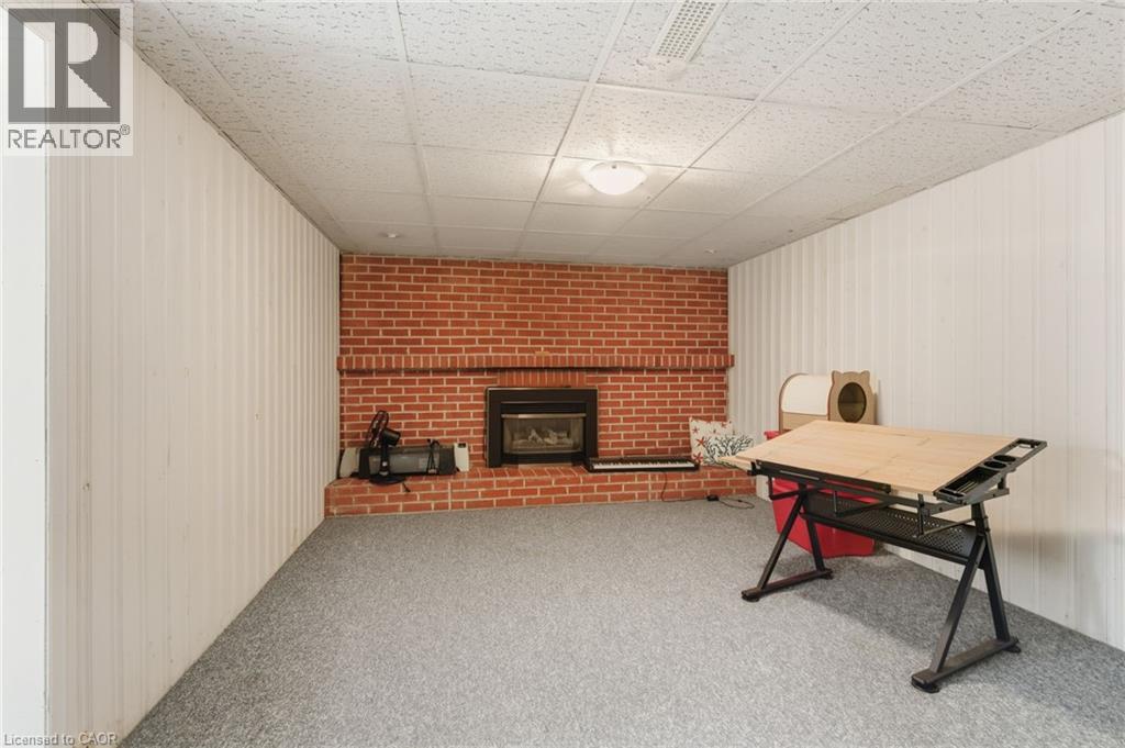 67 Lakeside Drive, Grimsby, Ontario  L3M 2L3 - Photo 30 - 40778190