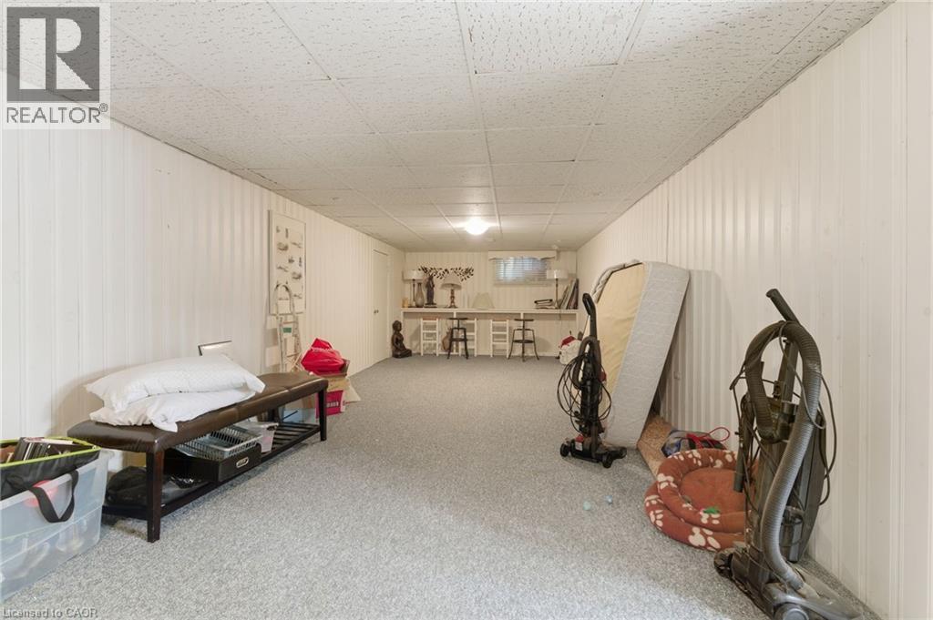 67 Lakeside Drive, Grimsby, Ontario  L3M 2L3 - Photo 28 - 40778190